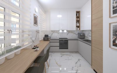 Tata – Elegancia és Időtállóság kompromisszumok nélkül